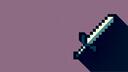 Forge of Factions [INACTIVE] Banner