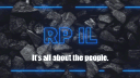 WPT - Live Poker banner