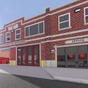 Illinois State Roleplay VC Only™ banner