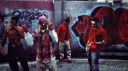 PSRP | Certified Gangs banner