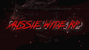 Aussie Wide  RP banner