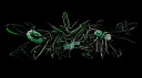SYMBIOTIC banner
