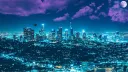 Dat One Place 🤫 banner