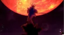 Hedgehog Hub Discord server banner
