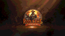 𝓜𝓲𝓭𝓷𝓲𝓰𝓱𝓽 𝓢𝓴𝓲𝓮𝓼  RP banner
