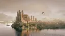 Kingsguard banner