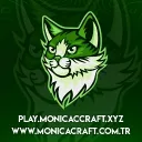 Youtube TheMonicaTwo banner