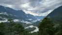 The Growth Room Discord server banner