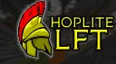 HOPLITE LFT banner
