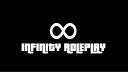 𝙄𝙉𝙁𝙄𝙉𝙄𝙏𝙔 𝙍𝙊𝙇𝙀𝙋𝙇𝘼𝙔 [PC/ANDROID] banner