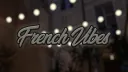 VRChat French Vibes banner