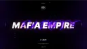 MAFIA EMPIRE banner