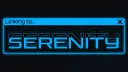Sky's Serenity banner