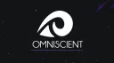 Omniscient banner