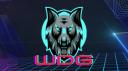 Wolf Den Gaming Banner