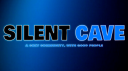 Silent Cave banner