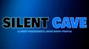Silent Cave banner