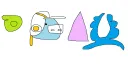 Verified banner