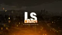 ⚡LS LEGACY #LGC banner