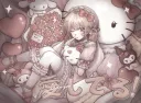 ✨    /orion ☆ rvmp banner