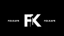 Folka Officiel banner