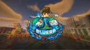 BlueRP Romania 🌞 banner