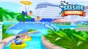 Seaside Studios banner