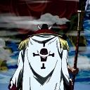 TWBP || THE WHITE BEARD PIRATES Banner