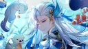 AZX banner