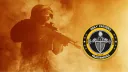 Тактические шутеры | Holy Fathers banner