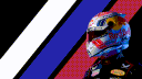 BeamMP Racing Team banner