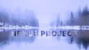 Nexus Project | 🌃 banner