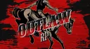 Ohio State RP banner