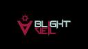 BlightVeil Banner