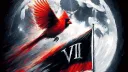 The Church of Jesus Christ banner