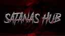 Satanas' Hub banner