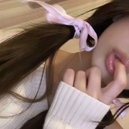 ⋆˚🐾˖° meowii ౨ৎ nitro • e-girls • social server banner