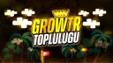 GROW TR #1.5K banner
