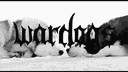 ⊱ Wardogs ⊰ banner