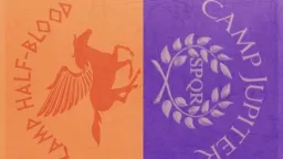 Half Blood Hill : Revival server banner