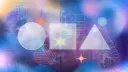 Axis Inanis banner