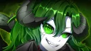 The Ophidia Hollow banner