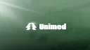 Unimed #3K banner