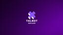 Talbot X Replace Banner