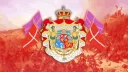 🌿Kongeriget Svalbard🌿 banner