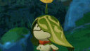 VANARANA banner