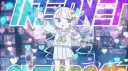 Lainpilled Hikikomori Neet land Discord server banner
