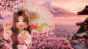 Crumbly Delights banner