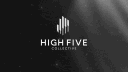 High Five Collective™ | Trading & Investing Collective Discord server banner
