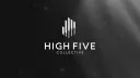 High Five Collective™ | Trading & Investing Collective Banner